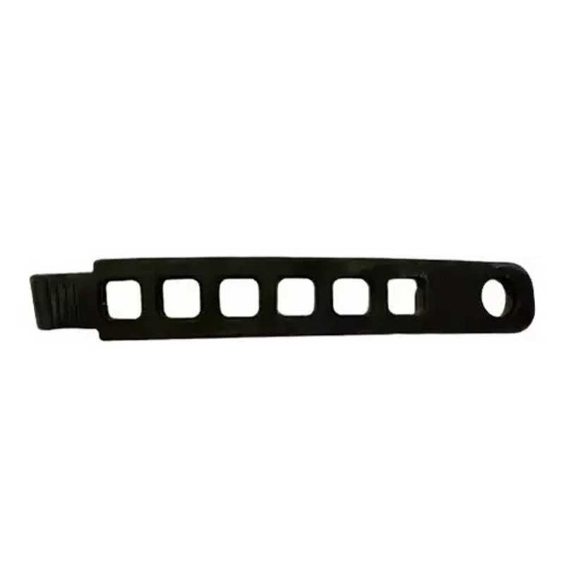 Cinta HOLLYWOOD RACKS para Rack de Plastico